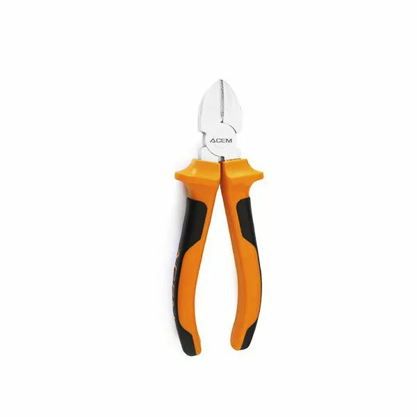 Pince coupante 180mm ACEM