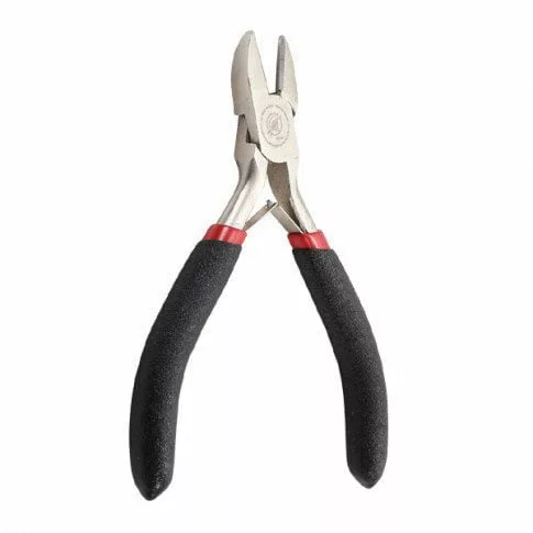 Mini Pince coupante Sumex pour électronicien