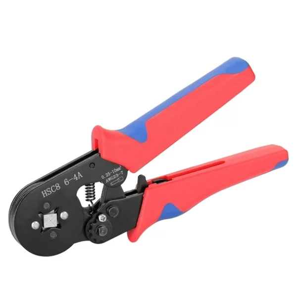 Second image of Pince embout HSC8 6-4A