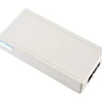Programmateur USB-JTAG pour plateforme XILINX FPGA CPLD XC2C64A DIDACTICO TUNISIE
