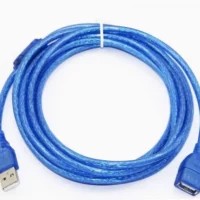 Rallonge USB vers USB femelle 3M DIDACTICO TUNISIE