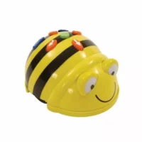 Robot pédagogique Bee-Bot DIDACTICO TUNISIE