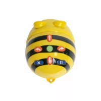Robot pédagogique Bee-Bot DIDACTICO TUNISIE