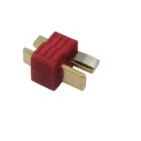 Connecteur Male T Plug DIDACTICO TUNISIE