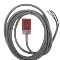 Capteur de proximité inductif DC10-30V SUNWU SA-05P PNP/NON DIDACTICO TUNISIE