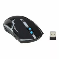 Souris sans fil havit HV MS997GT DIDACTICO TUNISIE