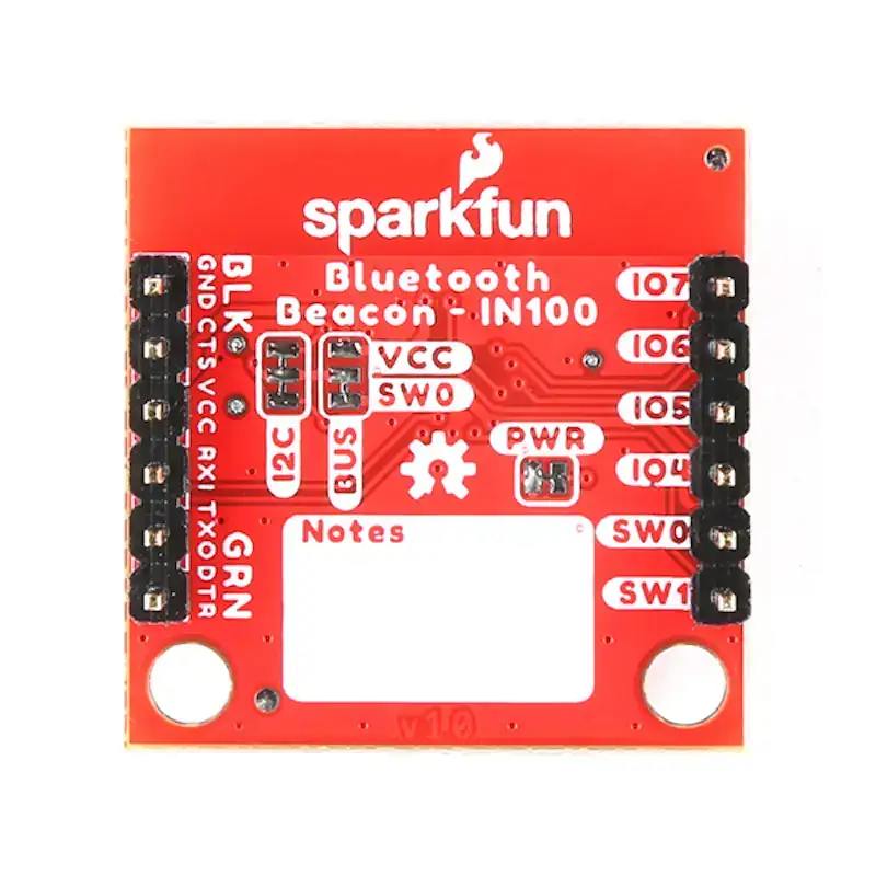 Cartes Sparkfun