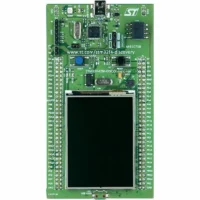 Carte de développement STM32F429I DIDACTICO TUNISIE
