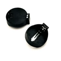 Support Batterie CR2032 CR2025 3V DIDACTICO TUNISIE
