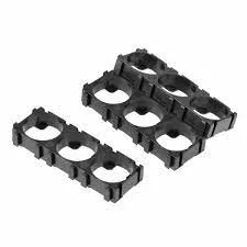 Support de batterie 3x18650 Lithium ion 18.4MM