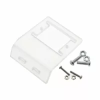 Support de capteur mouvement HC-SR501 DIDACTICO TUNISIE
