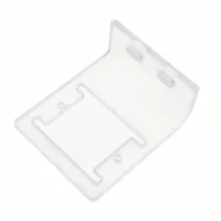 Support de capteur mouvement HC-SR501 DIDACTICO TUNISIE