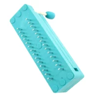Support ZIF Universel 40 Broches DIDACTICO TUNISIE