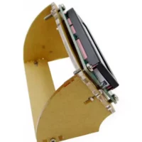 Support de ecran LCD1602 DIDACTICO TUNISIE