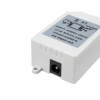 Télécommande 44 clés avec Driver pour ruban Led DIDACTICO TUNISIE