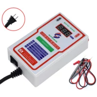 Testeur de bande de rétroéclairage LED - SFD-290 DIDACTICO TUNISIE