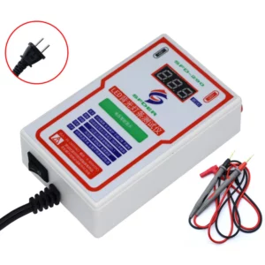 Testeur de bande de rétroéclairage LED - SFD-290 DIDACTICO TUNISIE