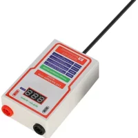 Testeur de bande de rétroéclairage LED - SFD-290 DIDACTICO TUNISIE