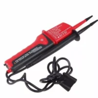 Testeur de tension multifonction UT15C DIDACTICO TUNISIE