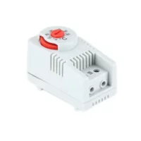 Thermostat DST001-H DIDACTICO TUNISIE
