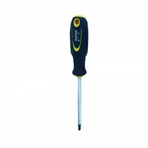 Tournevis Torx T27 Sumex Jpg