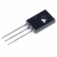 transistor-bd138-jpg.webp