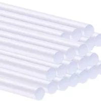 Tube colle pour pistolet DIDACTICO TUNISIE