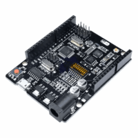 Carte Arduino Uno R3 WIFI DIDACTICO TUNISIE