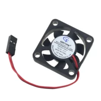 Ventilateur 5V 0.2A Ref 3007 30x30x7mm pour raspberry DIDACTICO TUNISIE