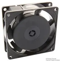 Second image of Ventilateur axial 8P-230LS-T