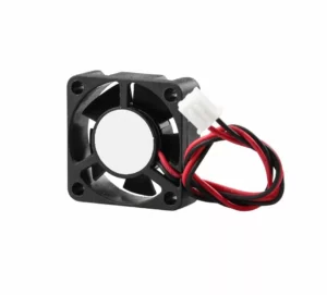 Ventilateur de refroidissement 6015