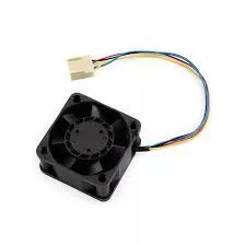 Ventilateur refroidissement Jetson Nano 4020 5V