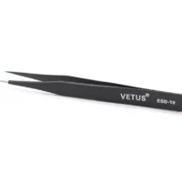 Pince Brucelles VETUS ESD-10 DIDACTICO TUNISIE