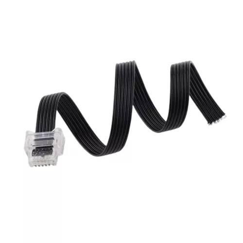Cable d'extension 50cm pour wedo 2.0
