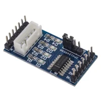 1708836610_246_Module-moteur-pas-a-pas-pour-Arduino-Test-et