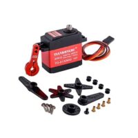 61vyYC28DfL._AC_UF350,350_QL50_