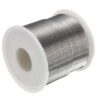 Bobine etain 1.0mm 500G