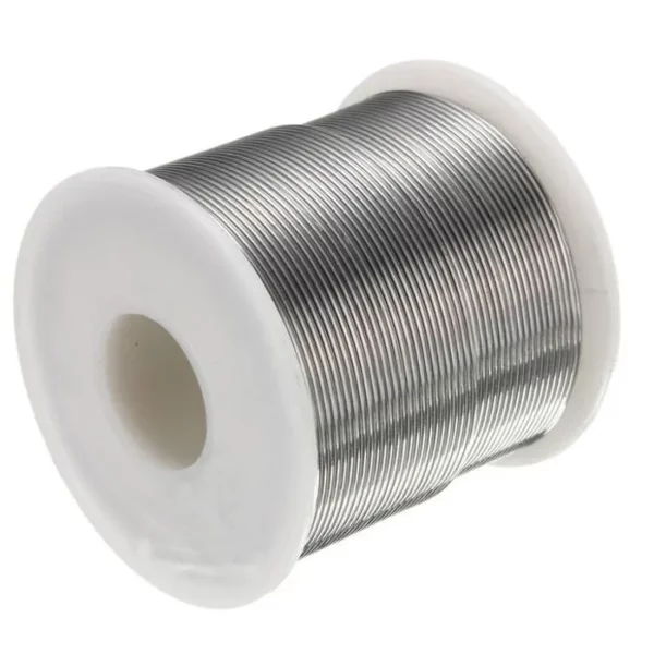Bobine etain 1.0mm 500G