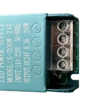 IMG-20241101-WA0015-removebg-preview_540x