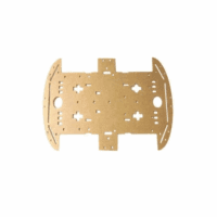 Robot-4-roues-320x320-1