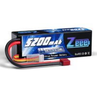 batterie-lipo-3s-zeee-111v-5200mah-50c-avec-connecteur-t