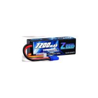 batterie-lipo-3s-zeee-111v-7200mah-80c-avec-connecteur-ec5