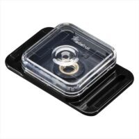 Boitier pour Caméra RGB Raspberry