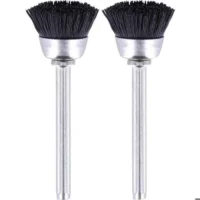 brosse-en-soie-dremel-404-26150404ja-diam-tige-3