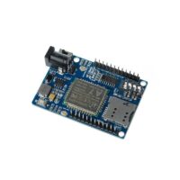carte-de-developpement-a7-compatible-arduino-et-stm32