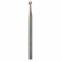 fraise-acier-a-graver-16mm-dremel-106