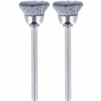 kit-de-2-brosses-en-acier-en-coupe-13mm-dremel-442
