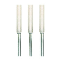 meule-d-affutage-de-chaine-de-tronconneuse-45mm-457-dremel (1)