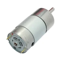 moteur-reducteur-12vdc-620rpm-min-25ga-370-1