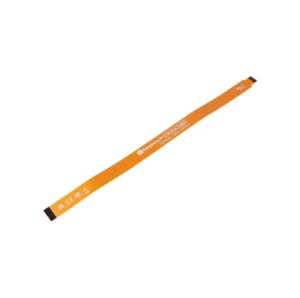 Nappe Camera CSI / MIPI 300mm pour Raspberry Pi5